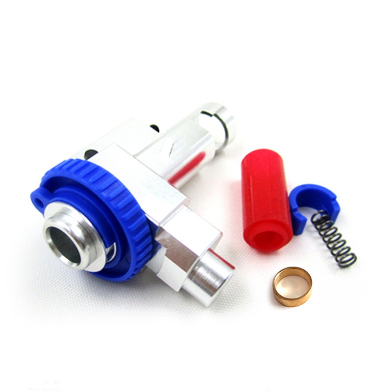 Bộ Hip Hop Cho Máy Ảnh AK M4 / M16 G36