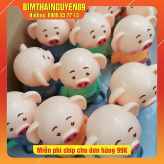 Combo khach hà my