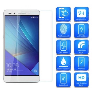 [HOT] Cường Lực Vivo Y53 2.5D