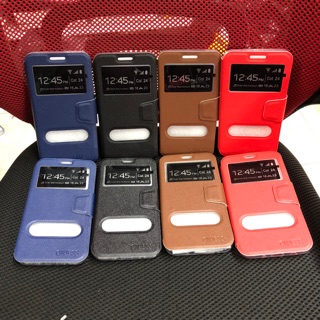 Bao da samsung J7 prime, J7 pro thời trang