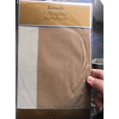 TẤT QUẦN/ QUẦN TẤT RIMODI THÁI LAN SIÊU MỊN