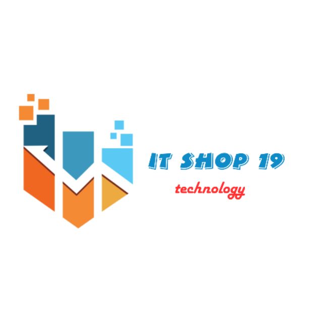 IT Shop 19, Cửa hàng trực tuyến | WebRaoVat - webraovat.net.vn