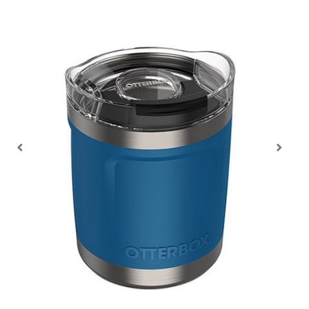 Ly giữ nhiệt Otterbox- Elevation 10 Tumbler (300ml)