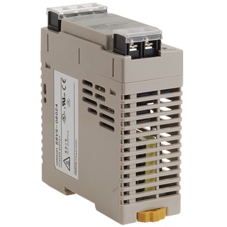 Nguồn 24V DC Omron S8VS-06024