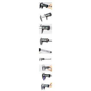 Thước cặp điện tử 150mm