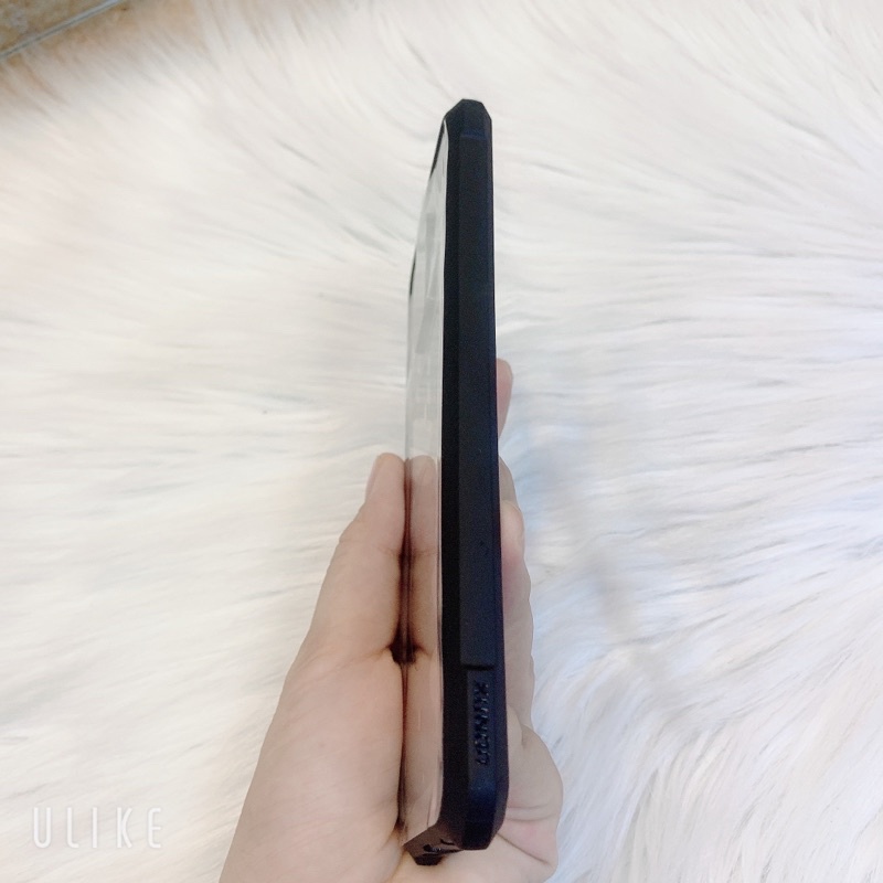 Ốp lưng xundd chống sốc xiaomi redmi note 9S/note9pro/note9promax