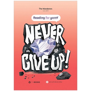 Sách Zenbooks - Reading For Good