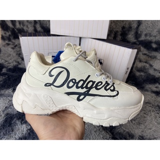 Giày sneaker nam nữ, giày da bò đế 2 lớp tăng chiều cao 5cm, hàng cao cấp full box + bill