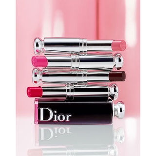 Son dưỡng môi Dior có màu full size 3.5g, Bông-comestics | BigBuy360 - bigbuy360.vn