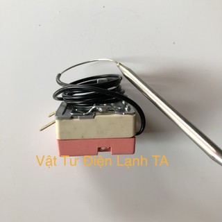 Role Bình nước nóng Ferroli