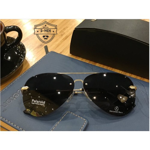 kính râm nam đi biển, đi chơi 💥FREESHIP💥FULL BOX BẢO HÀNH 12 THÁNG, Kính Mát Nam HOTTREND 2020 Kính Râm Nam Thời Trang | BigBuy360 - bigbuy360.vn