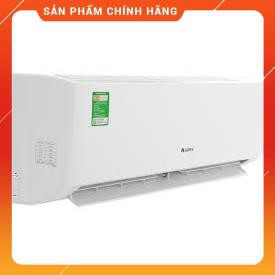 [ VẬN CHUYỂN MIỄN PHÍ KHU VỰC HÀ NỘI ] Điều hòa Gree 1 chiều 24000BTU R410 GWC24IE-E3N9B2A(I/O) - [ Bmart247 ]