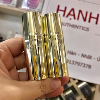 Tinh chất cô đặc dưỡng da chống lão hóa Hera Signia Serum 10ML