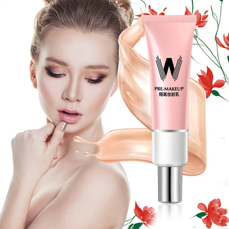 Kem lót trang điểm Cocute làm đẹp chuyên nghiệp 30g | BigBuy360 - bigbuy360.vn