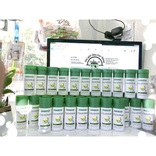 Sữa Non Colostrum 125ml