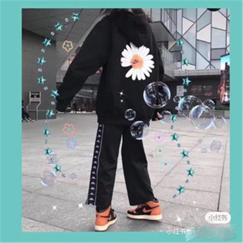 KAPPA Quần Thể Thao Ống Dài Cho Nam Nữ Pg005 | BigBuy360 - bigbuy360.vn