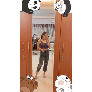 đồng giá 50.000đ