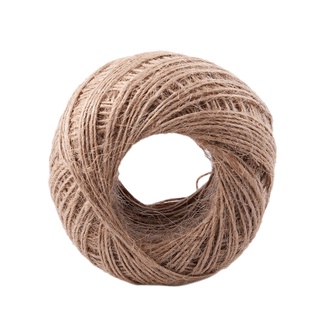 Cuộn dây đay 100m kích thước 1mm
