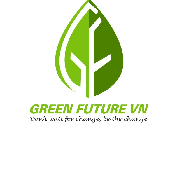 Green Future Vn Co., Ltd
