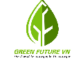 Green Future Vn Co., Ltd