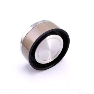 Bình Giữ Nhiệt Inox Bottle Sport 1000ML, Chuẩn Inox 304, Siêu Tiện Dụng Cho Mùa Hè Nóng Nực | BigBuy360 - bigbuy360.vn