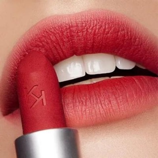 Son KIKO powder power Lipstick ( bill UK)