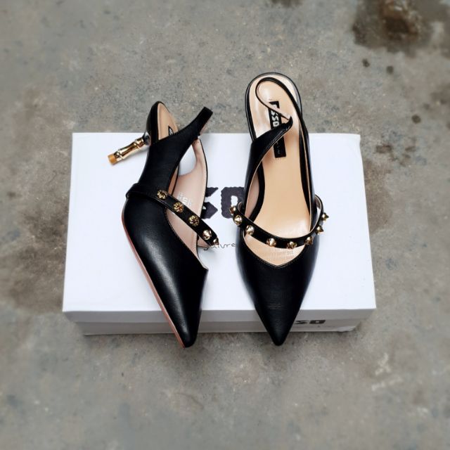 Osso da thật fullbox