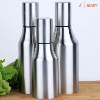 Bình rót dầu dùng trong nhà bếp