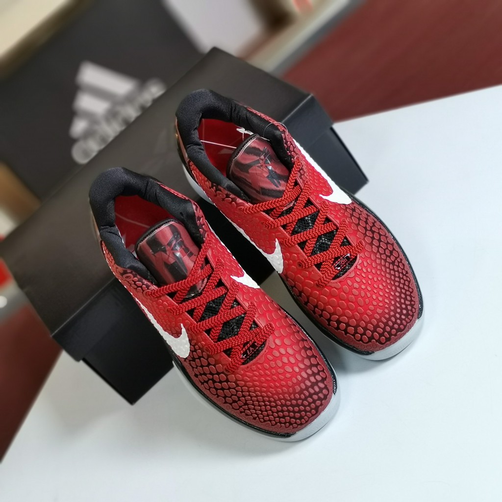 Giày thể thao nam nike kobe phong cách cá tính