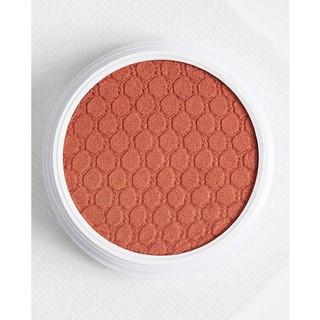 Phấn má Colourpop Super Shock Cheek - Quarter