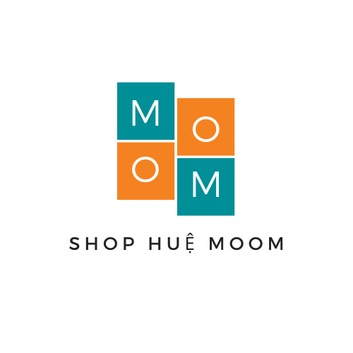 Shop Huệ Moom