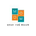 Shop Huệ Moom
