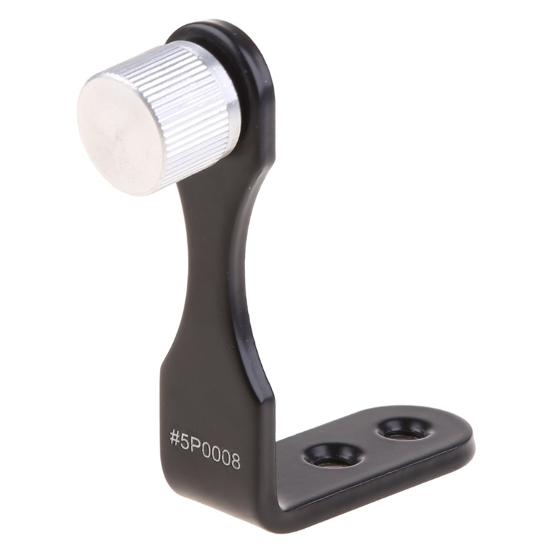Bộ Chuyển Đổi Ống Nhòm Tripod Kết Nối Loại L Và Giá Đỡ Ba Chân Camera