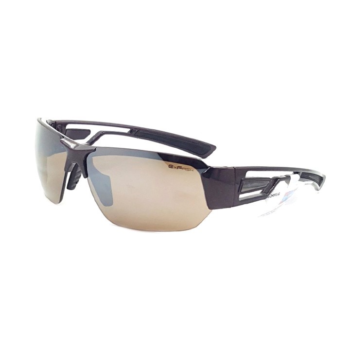 EF4771 - kính mát thể thao Exfash chính hãng, bảo hành toàn quốc