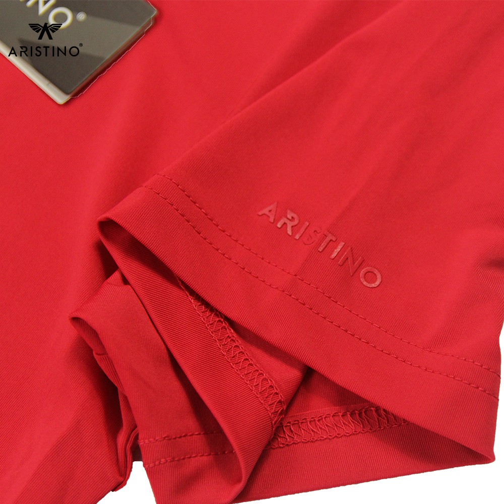 [Mã FAMALLT5 giảm 15% đơn 150K] Áo polo nam Aristino APS062S8 | BigBuy360 - bigbuy360.vn
