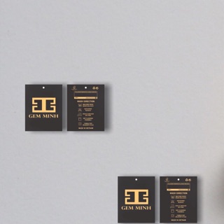 áo khoác GEMMINH.vn