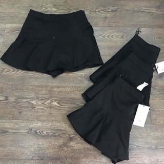 Chân váy zara Sz S