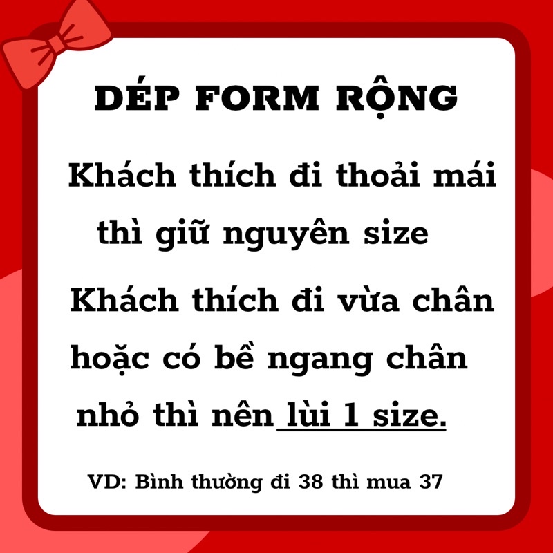 [Mẫu mới] Dép thổ cẩm hoạ tiết gấu vintage, dép thời trang, dép đi chơi - ND08