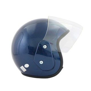 Mũ bảo hiểm 3/4 đầu BKtec -Bk19