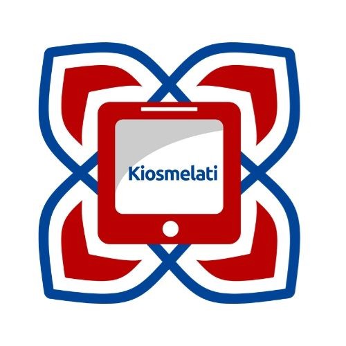 kiosmelatipalembang.vn