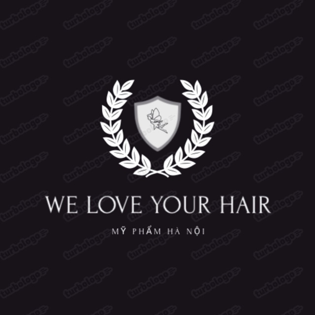 we love your hair