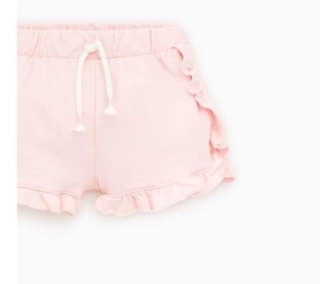 Set bộ zara bé gái ( có ảnh thật)
