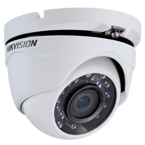 Camera TVI HIKVISION DS-2CE56C0T-IRM