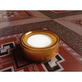 Mút đếm tiền thấm nước M 018