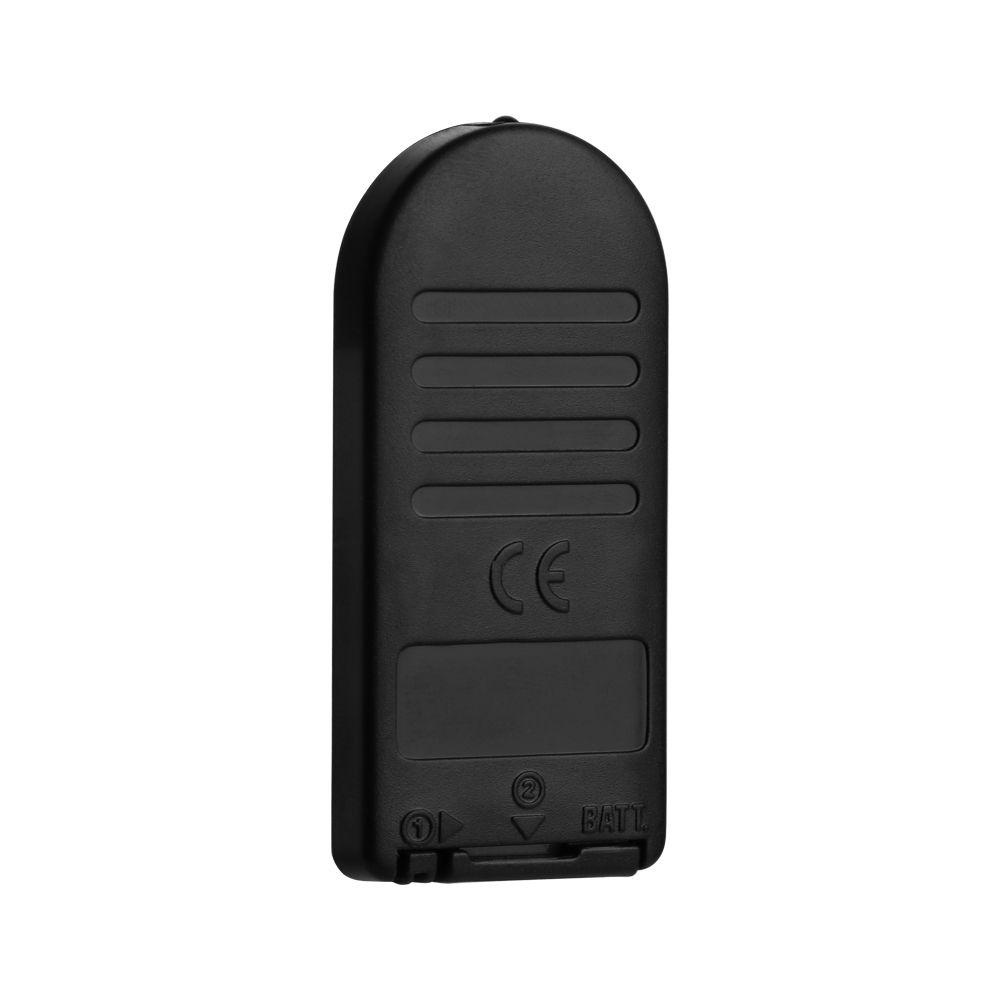 BTLIMER Điều Khiển Từ Xa Không Dây Dễ Lắp Đặt Cho Nikon