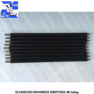 Trục từ 252 dùng cho HP 252/277(CF400)