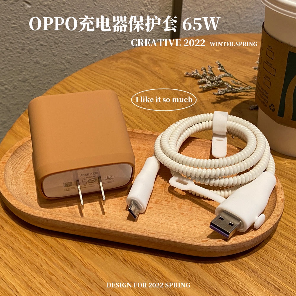 Ốp Điện Thoại Silicone Mềm Cho OPPO RENO 5 6 Pro Realme 8pro 7 6 X find X3