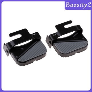[Baositybbmy] Chân đế chân ghế sau leo núi
