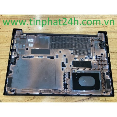 Thay Vỏ Mặt D Laptop Lenovo ThinkPad E15 20RD 20RE AP1D6000400 5CB0S95326