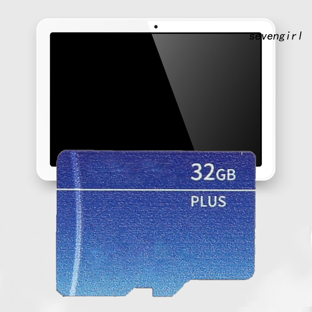 Thẻ Nhớ Mini 16gb 32gb 64gb 128gb Tf Micro-Sd Cho Điện Thoại Thông Minh | BigBuy360 - bigbuy360.vn